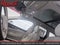 2020 Volvo XC60 Inscription