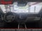 2020 Volvo XC60 Inscription