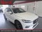 2020 Volvo XC60 Inscription