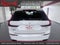 2020 Volvo XC60 Inscription