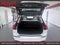 2020 Volvo XC60 Inscription
