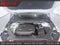 2020 Volvo XC60 Inscription