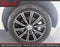 2020 Volvo XC60 Inscription