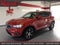2021 Volvo XC40 Inscription