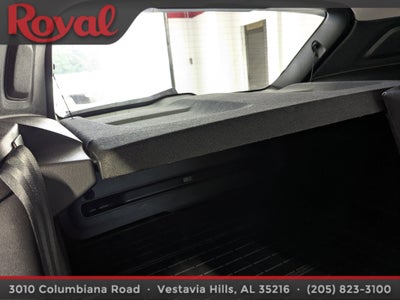 2021 Volvo XC40 Inscription