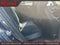 2022 Volvo XC40 R-Design