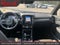2022 Volvo XC40 R-Design