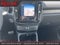 2022 Volvo XC40 R-Design