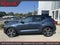 2022 Volvo XC40 R-Design