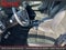 2022 Volvo XC40 R-Design