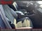 2022 Volvo XC40 R-Design
