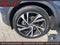 2022 Volvo XC40 R-Design