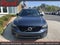 2022 Volvo XC40 R-Design