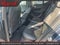 2022 Volvo XC40 R-Design