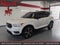 2021 Volvo XC40 R-Design