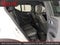 2021 Volvo XC40 R-Design