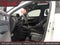 2021 Volvo XC40 R-Design