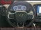2021 Volvo XC40 R-Design