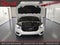 2021 Volvo XC40 R-Design