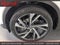 2021 Volvo XC40 R-Design