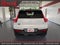 2021 Volvo XC40 R-Design