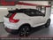 2021 Volvo XC40 R-Design