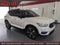 2021 Volvo XC40 R-Design