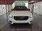 2021 Volvo XC40 R-Design