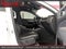 2021 Volvo XC40 R-Design