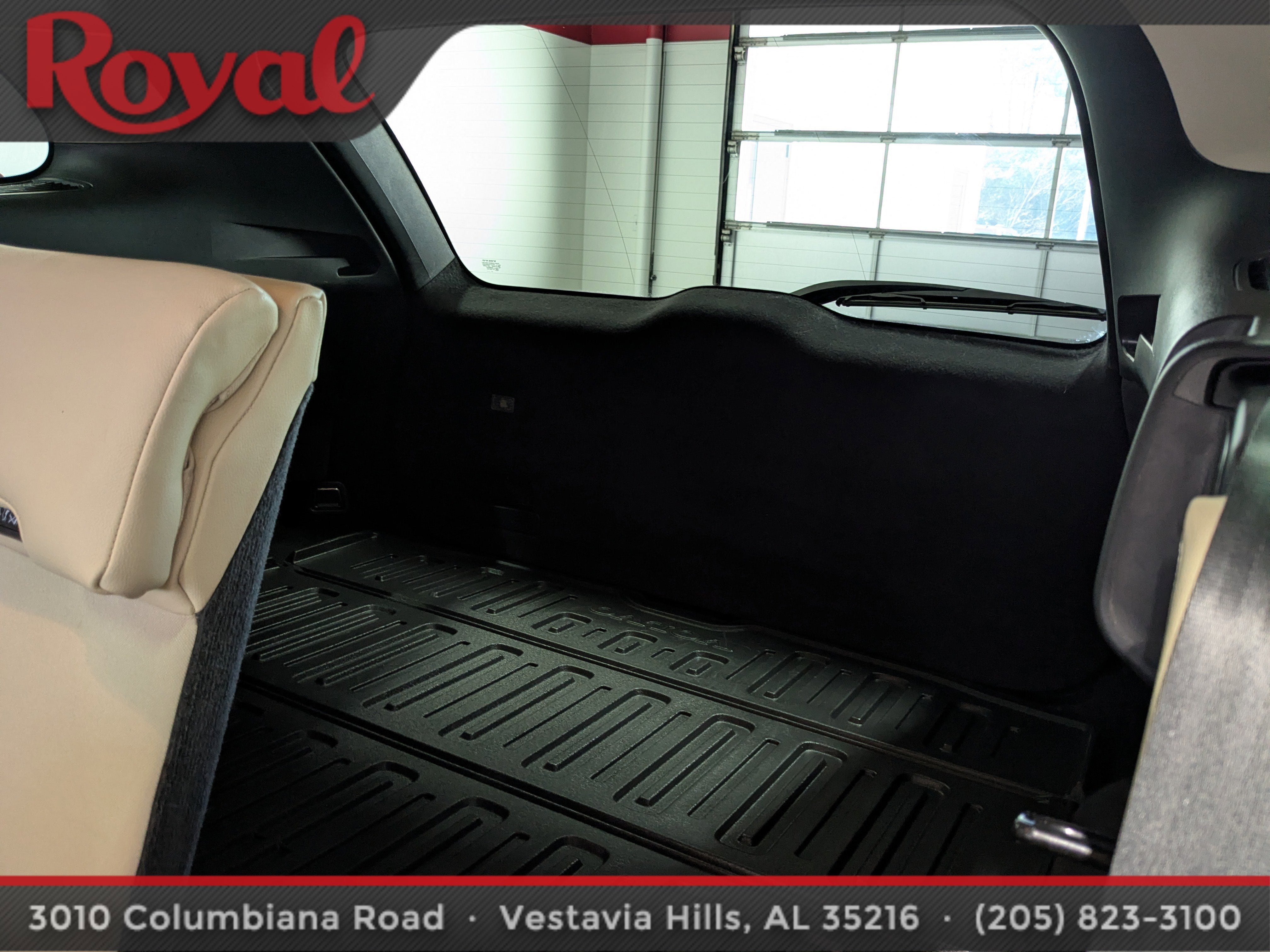 2016 Volvo XC60 T5 Drive-E Premier