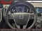 2016 Volvo XC60 T5 Drive-E Premier