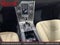2016 Volvo XC60 T5 Drive-E Premier