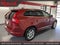 2016 Volvo XC60 T5 Drive-E Premier