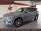 2020 Volvo XC90 Inscription