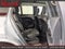 2020 Volvo XC90 Inscription