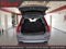 2020 Volvo XC90 Inscription