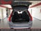 2020 Volvo XC90 Inscription