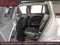 2020 Volvo XC90 Inscription