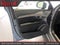 2020 Volvo XC90 Inscription