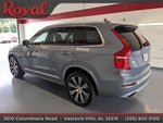 2020 Volvo XC90 Inscription