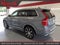 2020 Volvo XC90 Inscription