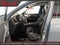 2020 Volvo XC90 Inscription