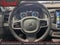 2020 Volvo XC90 Inscription