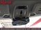 2020 Volvo XC90 Inscription