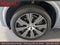 2020 Volvo XC90 Inscription