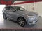 2020 Volvo XC90 Inscription
