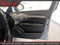 2020 Volvo XC90 Inscription