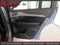 2020 Volvo XC90 Inscription