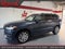 2019 Volvo XC90 Momentum