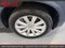 2019 Volvo XC90 Momentum